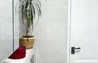 Apartament 2 Camere Dancu Renovat cu Parcare - 5