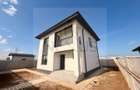 Casa individuala P+1E | Primaverii - 4 cam - Teren 385 mp - Berceni - 1
