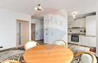 Apartament  cu doua camere, Arad Plaza - 1