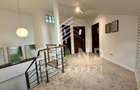 Inchiriere Apartament in Casa | 3 Camere | 2 Bai | Terasa | P-ta M.Viteazu - 8
