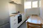 Apartament Astra-Uranus - 3