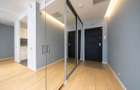 Herăstrău | Apartament elegant 2 camere de inchiriat |  Loc parcare - 2