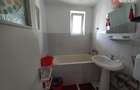 Apartament cu 2 camere de vanzare in Timisoara – zona Tipografilor - 6