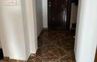 Apartament 3 camere, zona Republicii, Ploiești - 17