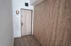 Apartament 2 Camere -Zona Theodor Pallady - 10
