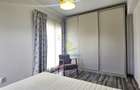 Casa/duplex  de inchiriat Otopeni, 4 camere - 19