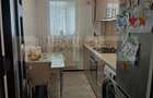 Apartament 2 camere, 44,59 mp, zona CUG - Ideal Residence - 5