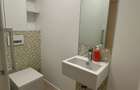 Zona Pipera, Complex Green Vista, apartament 2 camere de inchiriat, 60mp - 10
