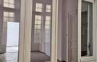 Casa Demisol si parter, 4 camere, ULTRACENTRAL - 5