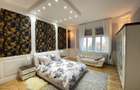 Comision 0%, Cladire Istorica, 4 camere, 134 mp, Renovat, Zona Sinaia - 4