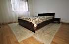 Tomis Nord Ap 3 Camere Decomandat 2 Bai Termen Lung Gaze - 4
