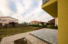 Duplex Dumbravita cu 5 camere | 318 mp teren| Comision 0 - 42