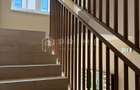 De vânzare apartament 2 camere, Cartier Unirii-Complex rezidențial nou - 9