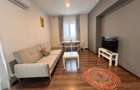 Apartament 2 camere 41mp | 0 comision | Cosmopolis - 9