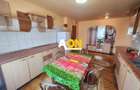 De inchiriat apartament 2 camere, etaj intermediar, zona Sub Stadion - 2