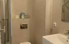 Apartament 3 camere | H Pipera Lake | Loc parcare inclus - 5
