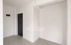 Apartament 3 camere cu balcon in bloc din 2023, Floresti, Sesul de Sus - 3