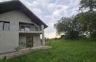 Casa Noua in Mitocu Dragomirnei Suceava De vanzare 0727817187 - 2