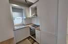Inchiriere Apartament 3 Camere Iancu Nicolae - 14