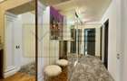 Apartament 3 camere modern Bulevardul Poitiers- Manastirea Cetatuia - 20