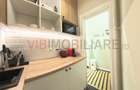 De vanzare apartament 2 camere - Piata Italiana/Piata Rosetti - 16