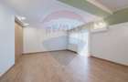Spatiu comercial P+E+M - 741 mp, Zona centrala, Brasov - 7