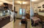 Apartament de vânzare, 2 camere, mobilat și utilat, 56mp, Dancu - 1