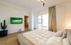 Primrose Villa | Pipera | Complex exclusivist de vile individuale | Comision 0% - 20