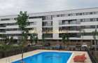 Garsoniera de inchiriat | Complex Atria | Centrala | Loc de Parcare - 9