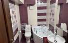 Apartament 3 camere, 70 mp, 2 băi, Etaj 3, Renovat complet, Păcurari - 6