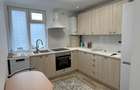 Apartament 1 camera ultracentral - 1
