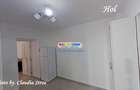 INCHIRIERE GARSONIERA VETERANILOR - METROU LUJERULUI - 11