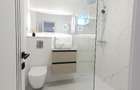 Apartament 2 camere Renovat 2026 BRASOV 60 MP NOUA Decomandat - 1
