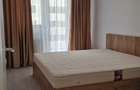 NOU Hils Brauner - Pallady - 2 cam - parcare inclusa - Metrou Nicolae Teclu - 5