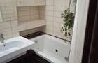 Vacaresti/Asmita/Apartament cu 3 camere/ Parcare/ - 6