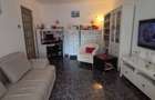 VICTORIA 2 CAMERE, LIBER,MOBILAT 53 MP PRET 125000 EURO - 1