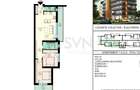 REA1026377 Apartament cu 3 camere Bloc Boutique Finalizare 2026 - 5