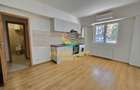 De vânzare – Apartament 2 camere tip studio Piața Sudului - 3