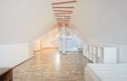 COMISION 0% | CASA SACELE 297 MP | CURTE 530 MP | - 38