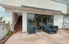 Vila birouri , locatie de exceptie - 15
