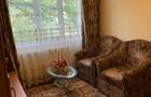 Direct Proprietar – Apartament 2 Camere Micro 19 (Etaj 2) - 5