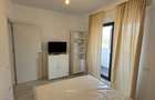 Apartament 2 camere | Complex Bratianu | Parcare privata  |Terasa 30mp - 7