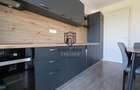 Apartament 2 camere | Cloud 9 | Parcare | Pet Friendly | Metrou Aurel Vlaicu - 8