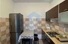 Apartament 2 camere, FSEGA, Iulius Mall - 5