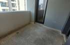PRIMA ÎNCHIRIERE! 3 camere nemobilat -loc de parcare +boxa -Bloc Nou | Campus - 31