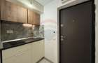 Garsonierea Studio de inchiriat Agigea Constanta - 8