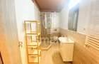 Apartament Penthouse 87 mp 4 camere Marasti zona The Office  - 10