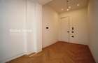 Apartament 3 CAMERE - 91 MP +2 Locuri Parcare | BHB | Comision 0% - 13