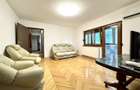 Apartament 3 camere, spațios, etaj 1 – Zona Lipovei / Iulius Mall - 3