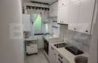 Apartament 2 camere, 42 mp, parter – zona Alexandru cel Bun - 7